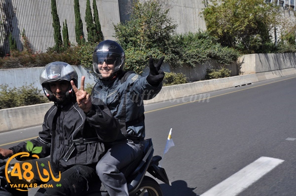 quds masira darajat aya (53).JPG